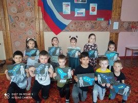 День Космонавтики День Космонавтики.