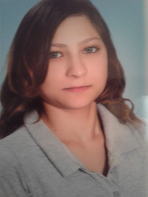 Помощник воспитателя Акулова Анастасия Константиновна Помощник воспитателя Акулова Анастасия Константиновна